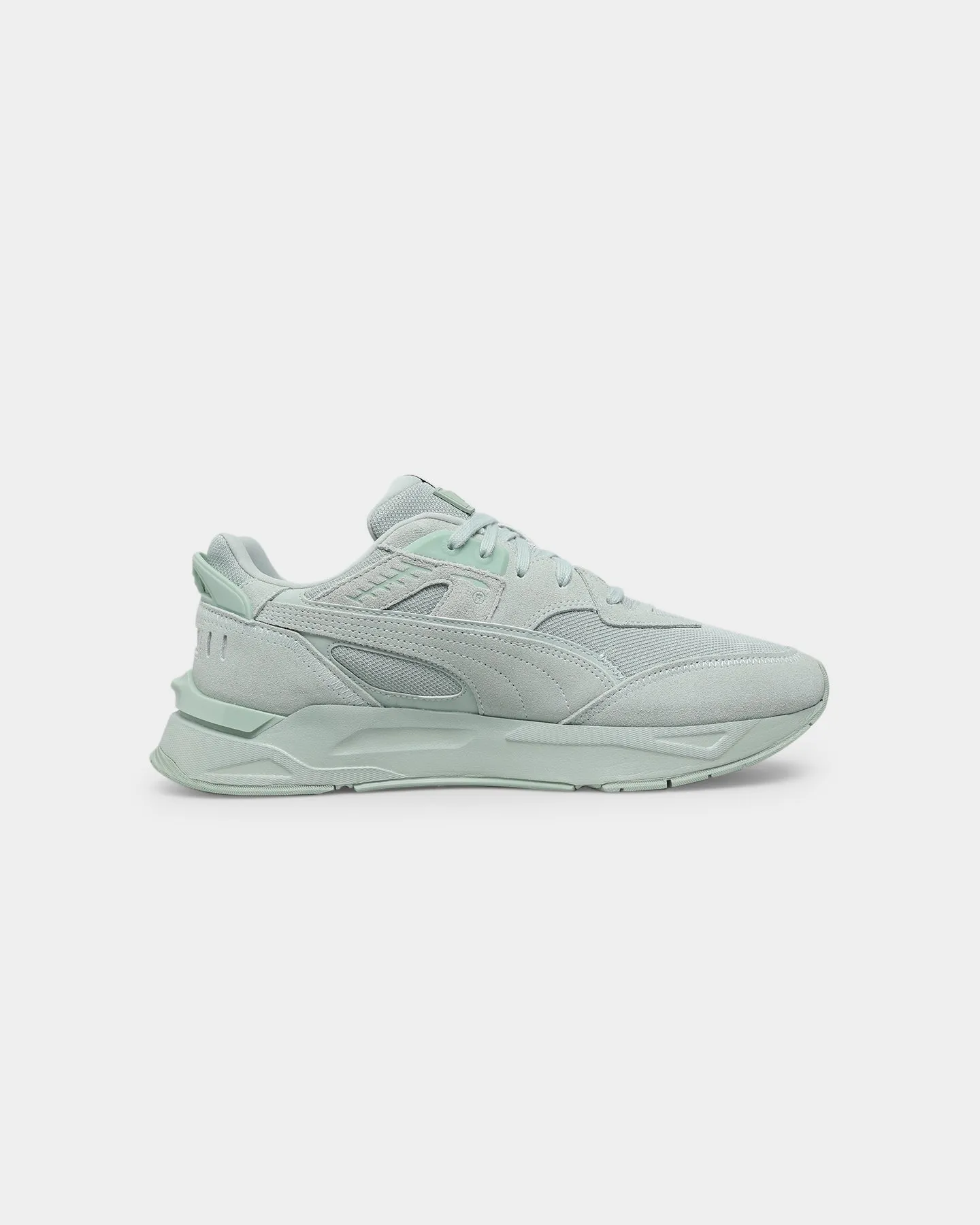 Puma Mirage Sport Tonal Frosty Green