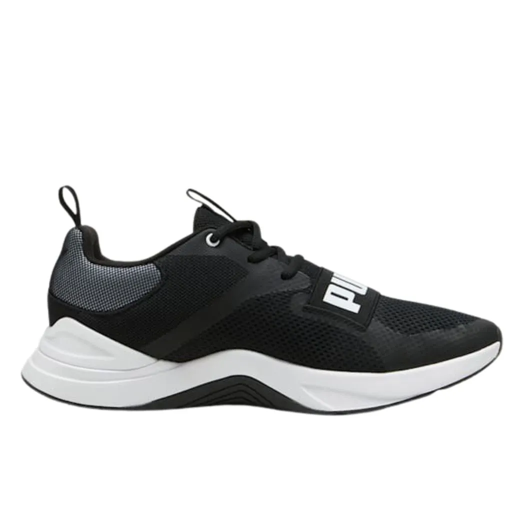 puma Prospect Men's Training Shoes