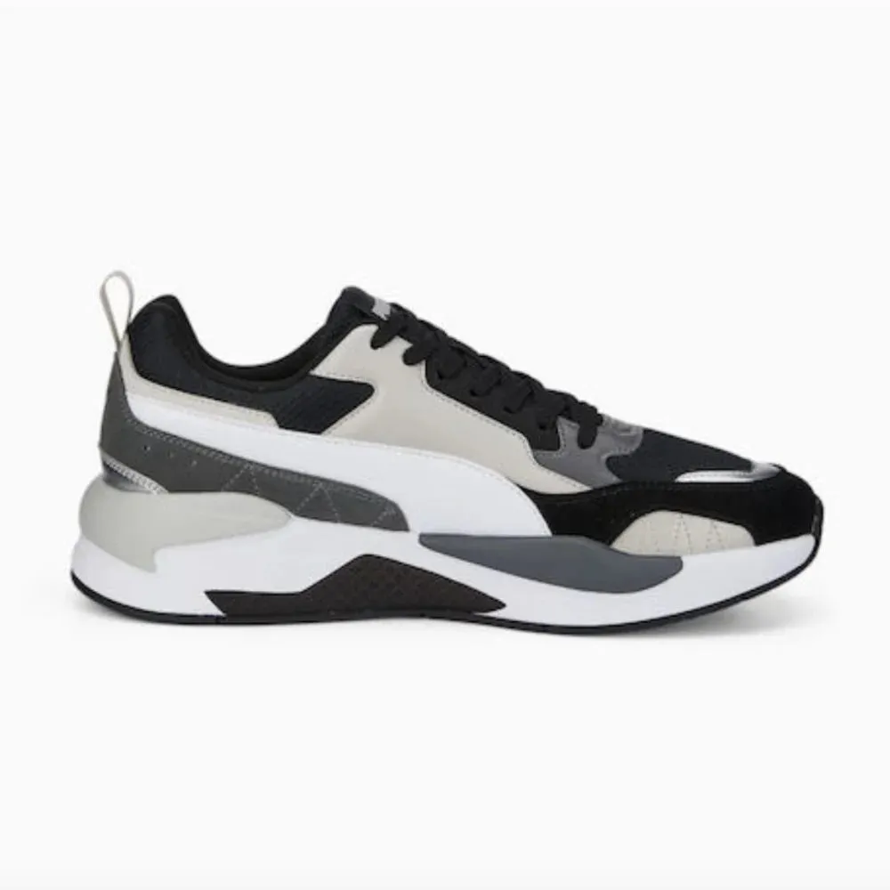 PUMA X-Ray 2 Square SD Unisex Sneakers 38320311-MLT