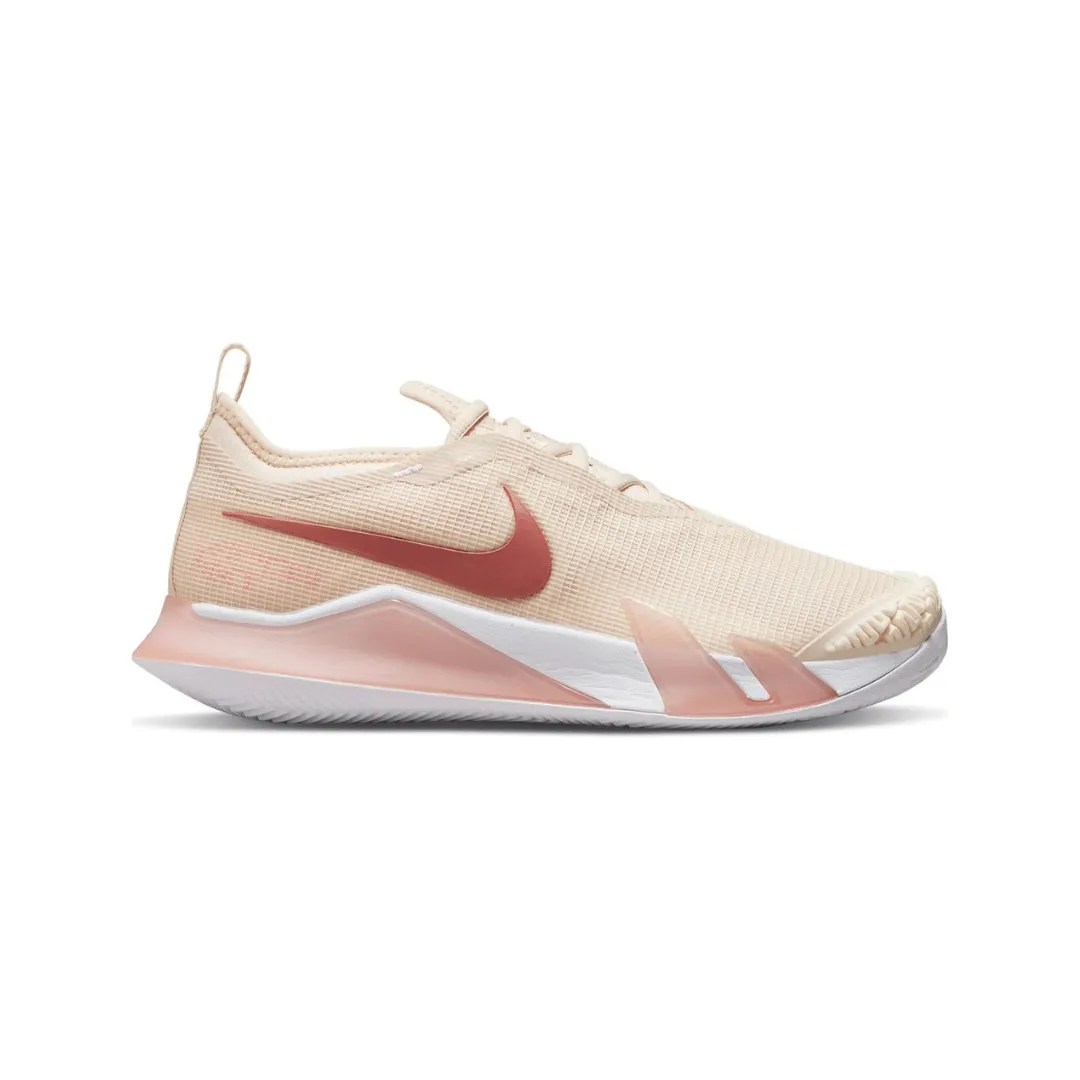 React Vapor Nxt Cly Tennis Shoes