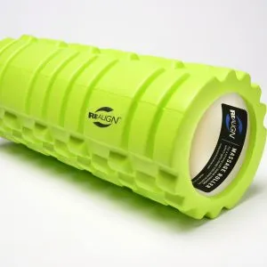 Realign Rapid Foam Massage Roller