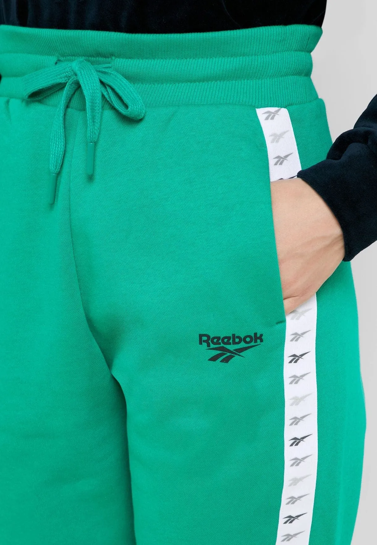 Reebok Classics Sweatpants