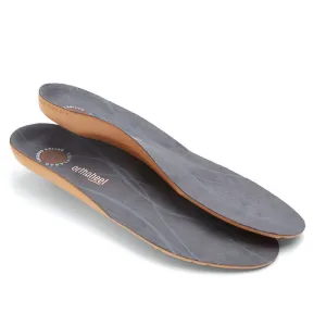 Relief Full Orthotic