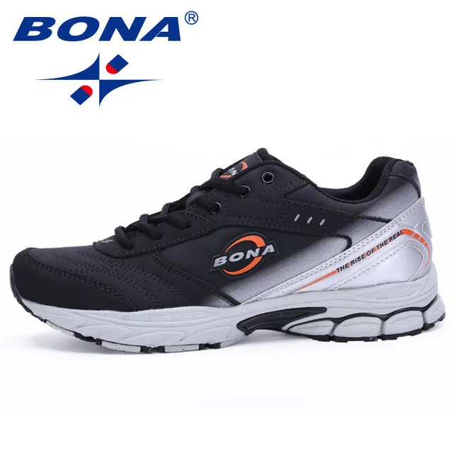 Running Shoes Men for Sport  Outdoor