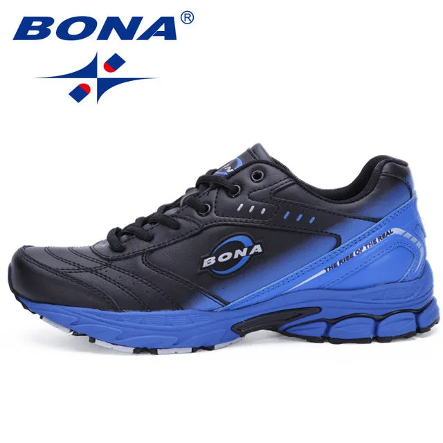 Running Shoes Men for Sport  Outdoor