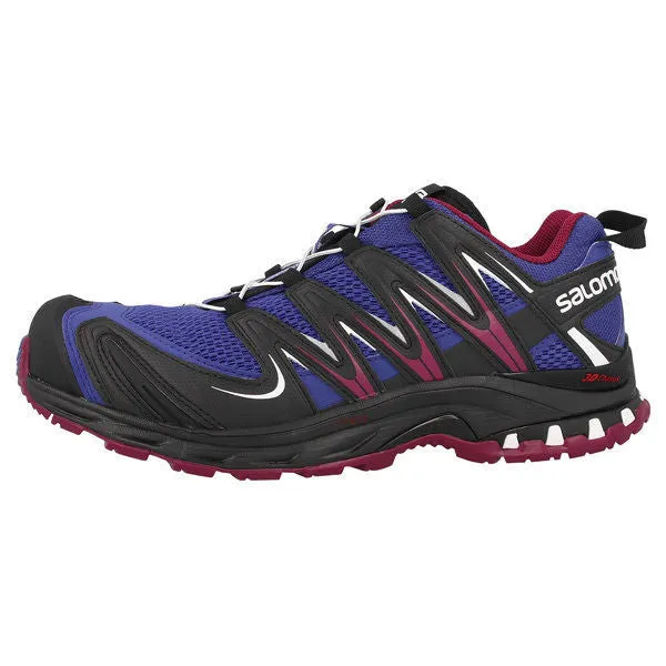 Salomon XA Pro 3D Women