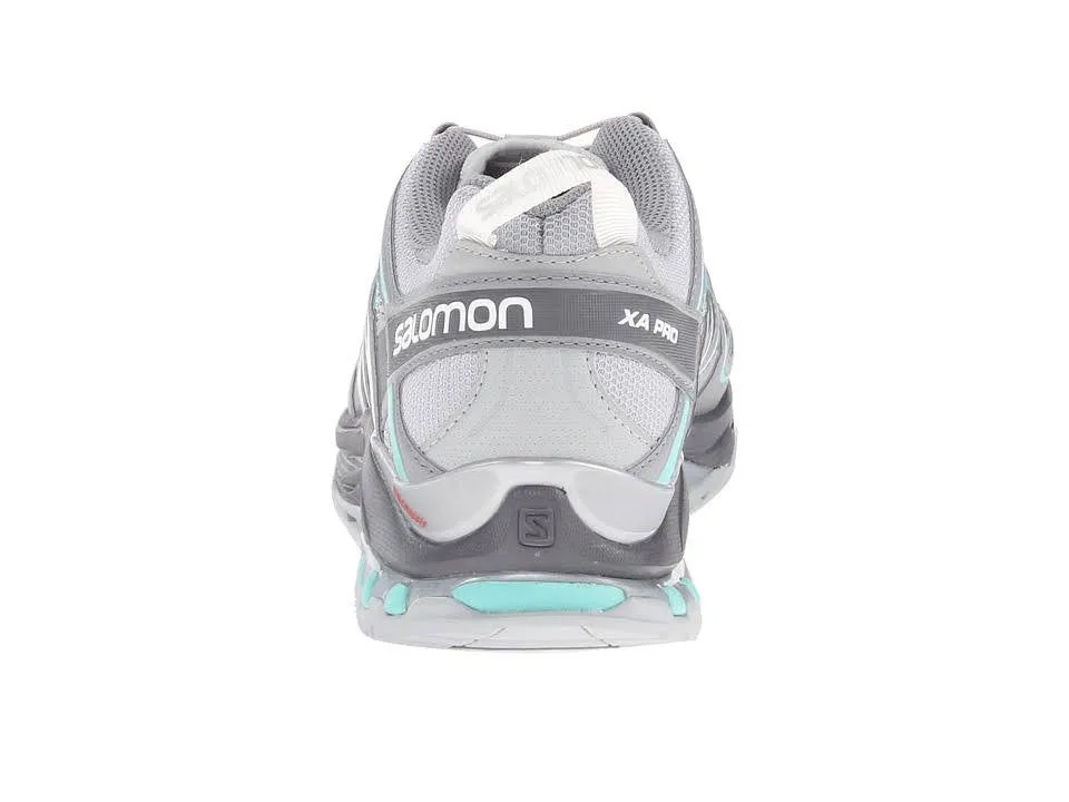 Salomon XA Pro 3D Women