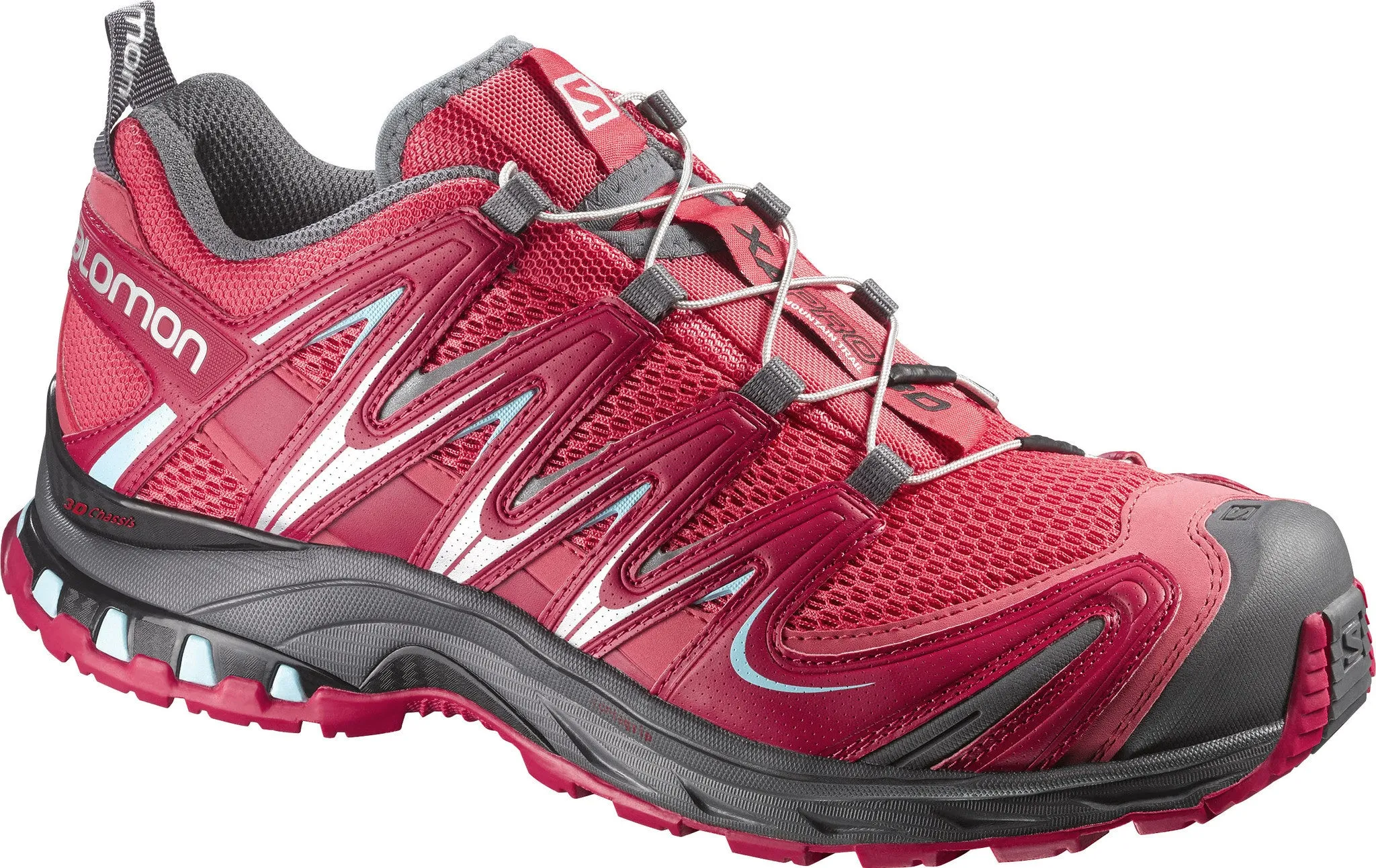 Salomon XA Pro 3D Women