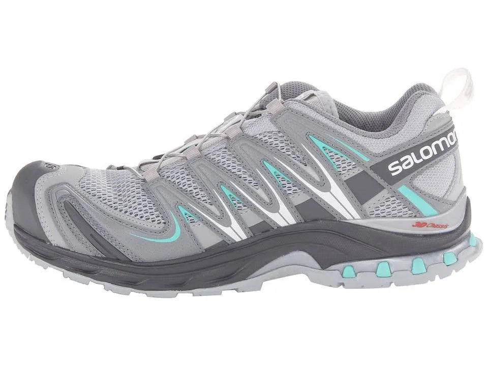 Salomon XA Pro 3D Women