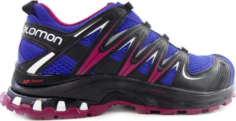 Salomon XA Pro 3D Women