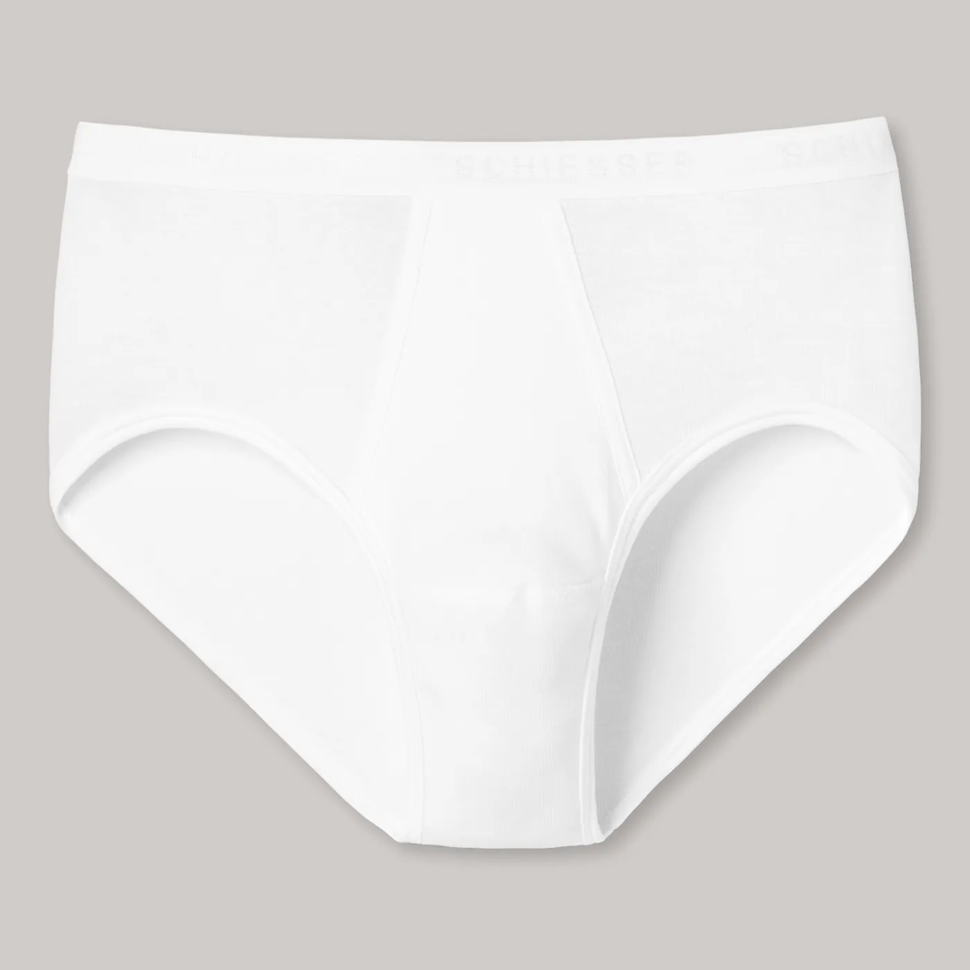 Schiesser Sports Briefs