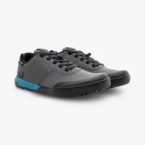 SH-GF400W Women's Mountain Bike Shoes