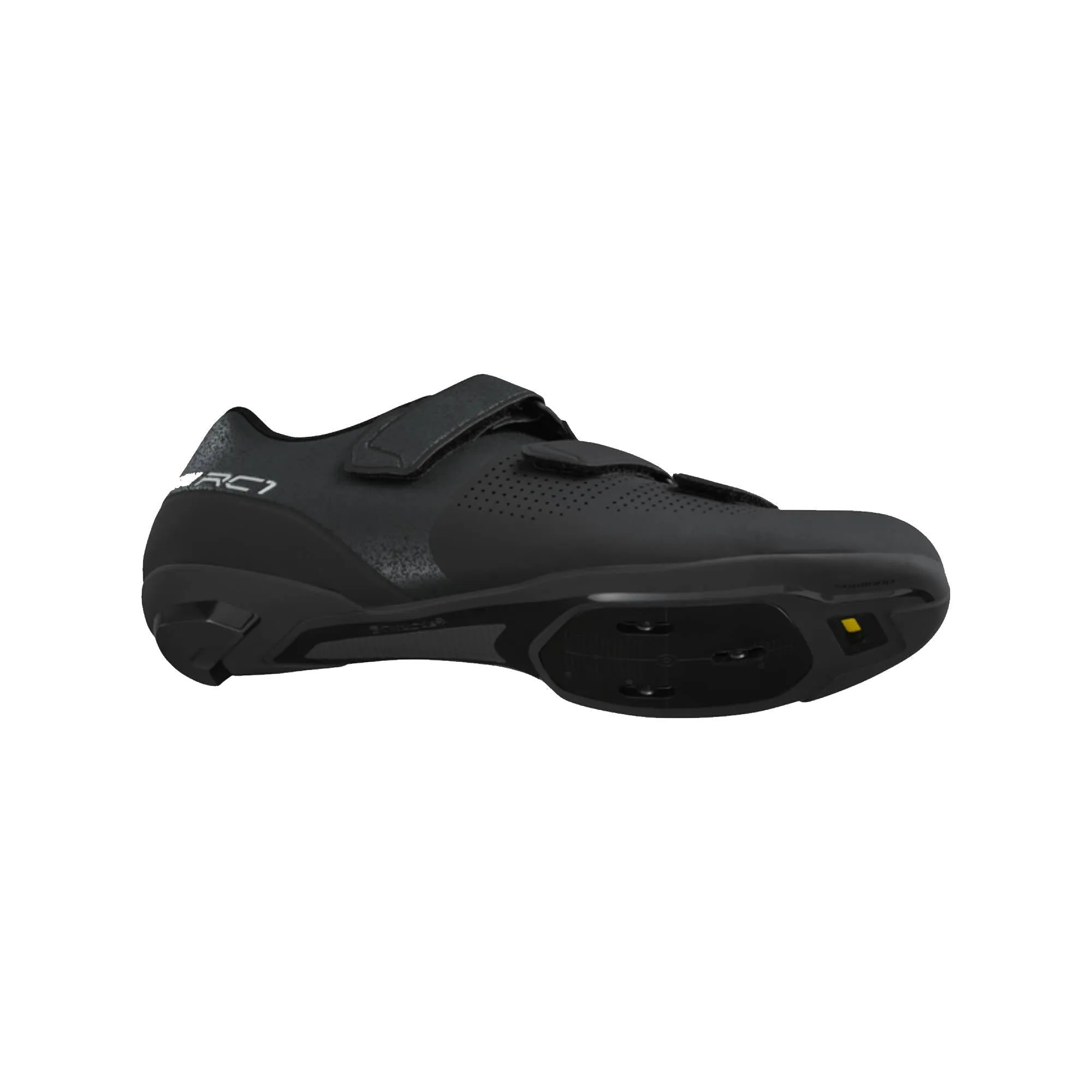 Shimano SH-RC102W Womens Road Bike Shoe