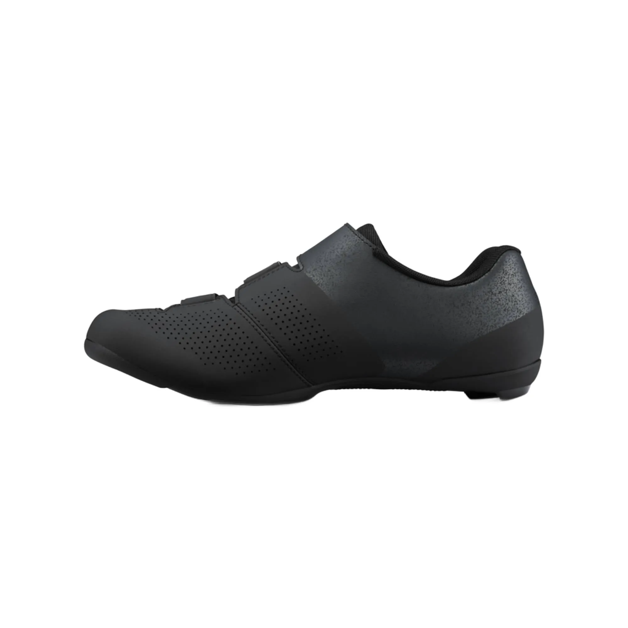 Shimano SH-RC102W Womens Road Bike Shoe