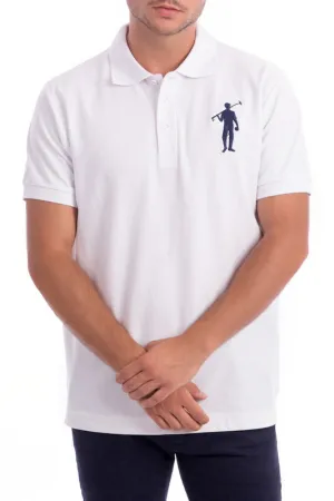 SHIRT POLO CLUB S.H.A. Sports shirts