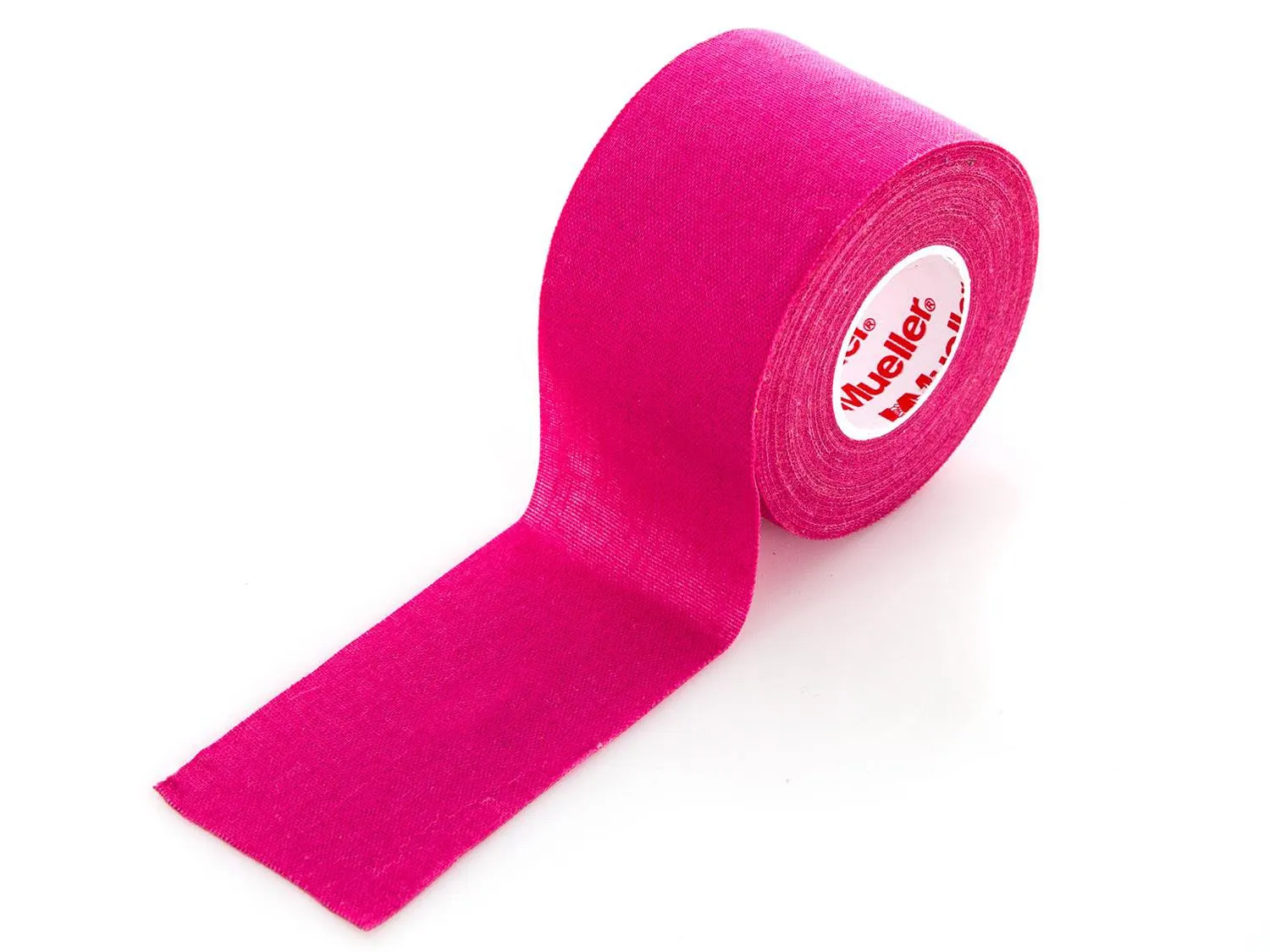 Single Roll Athletic Lacrosse Grip Tape