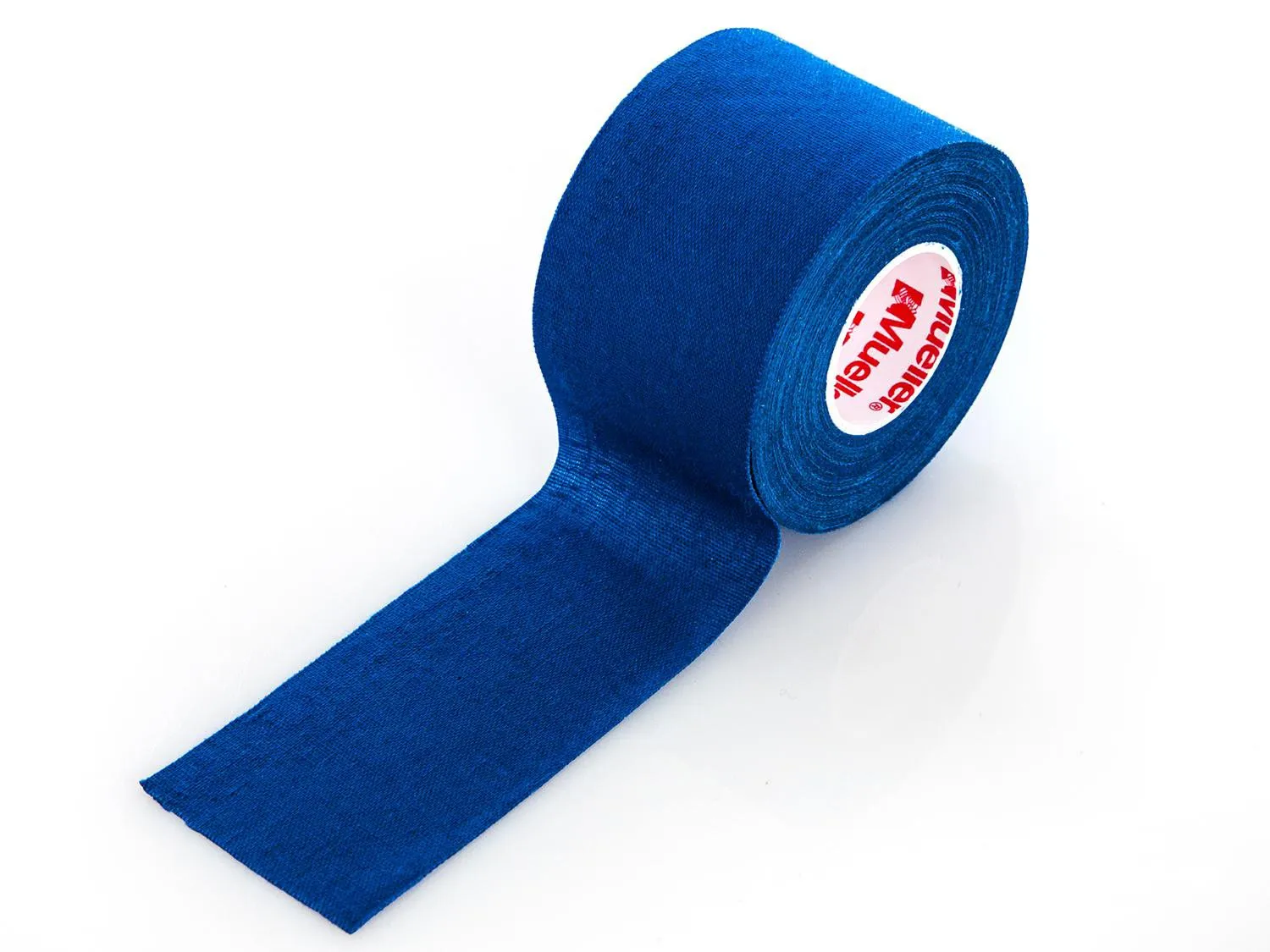 Single Roll Athletic Lacrosse Grip Tape