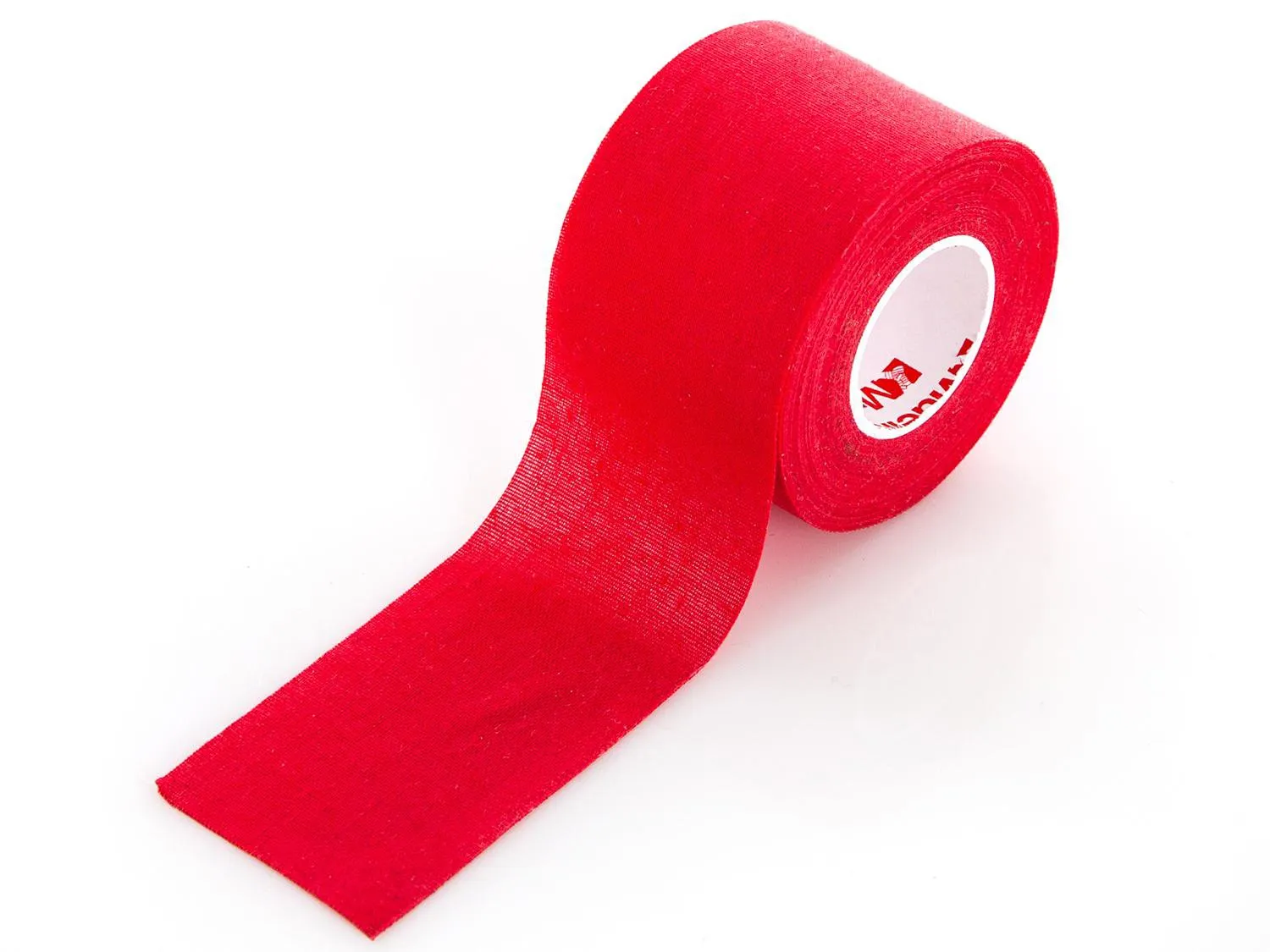 Single Roll Athletic Lacrosse Grip Tape