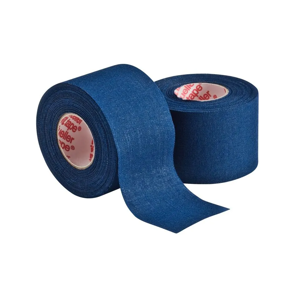 Single Roll Athletic Lacrosse Grip Tape