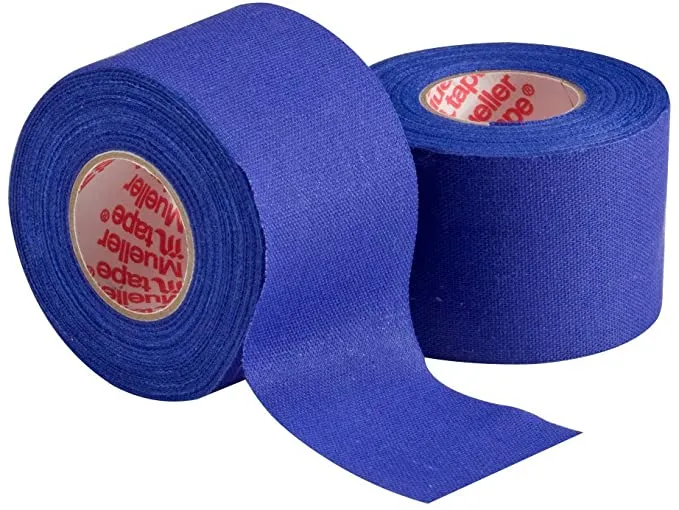 Single Roll Athletic Lacrosse Grip Tape