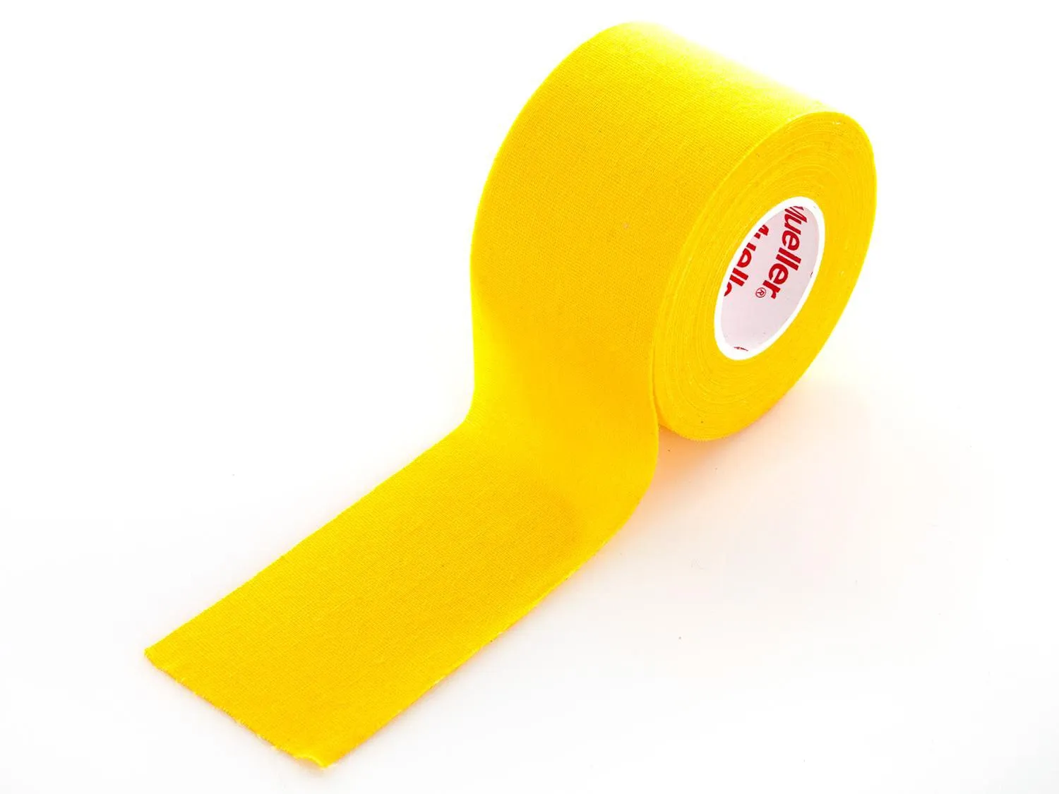 Single Roll Athletic Lacrosse Grip Tape