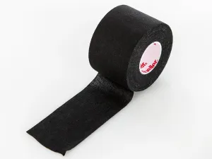 Single Roll Athletic Lacrosse Grip Tape