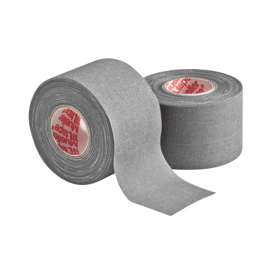 Single Roll Athletic Lacrosse Grip Tape