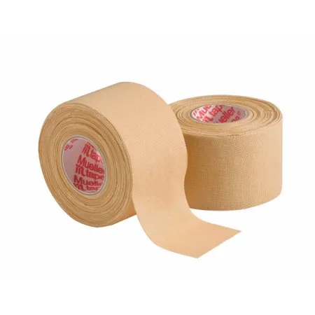 Single Roll Athletic Lacrosse Grip Tape