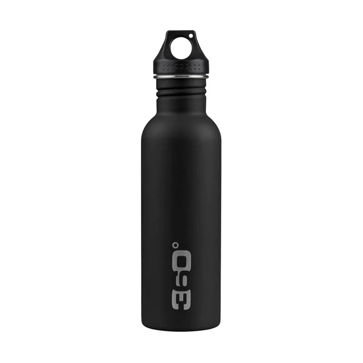 Single Wall SS Bottle 750ml