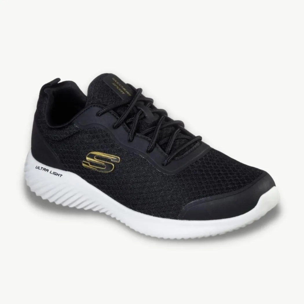 skechers Bounder - Voltis Men's Sneakers