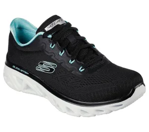 SKECHERS GLIDE-STEP SPORT - 149940 - BKTQ