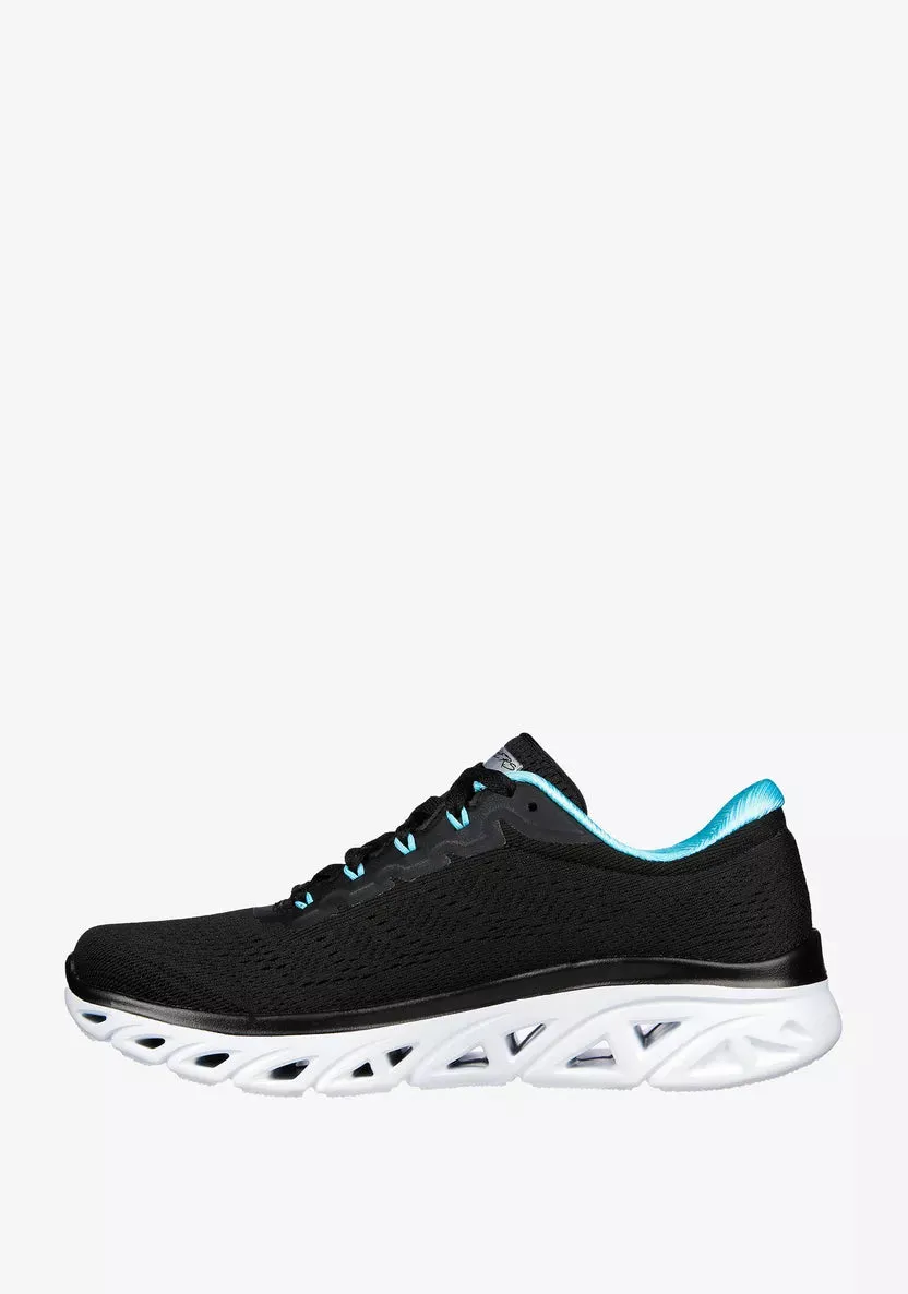 SKECHERS GLIDE-STEP SPORT - 149940 - BKTQ