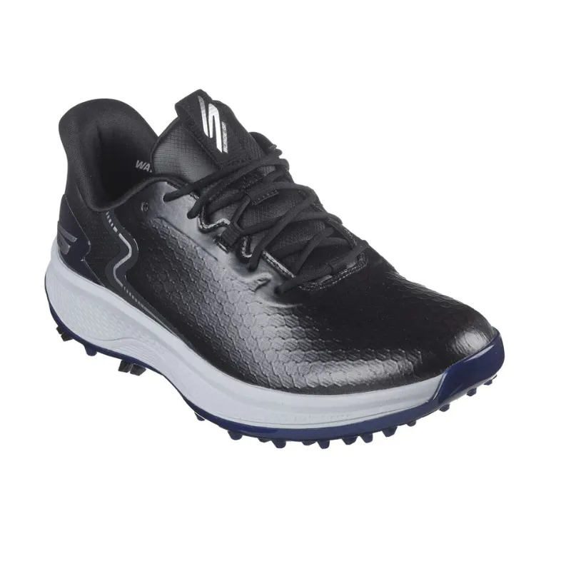 Skechers Go Golf Blade GF Slip-ins Spiked Men's Golf Shoes