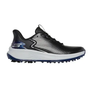 Skechers Go Golf Blade GF Slip-ins Spiked Men's Golf Shoes