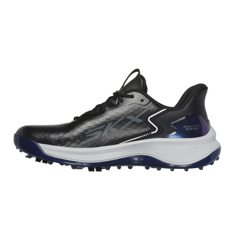 Skechers Go Golf Blade GF Slip-ins Spiked Men's Golf Shoes