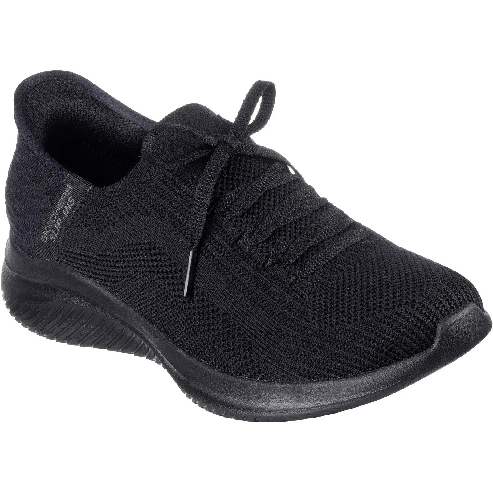 Skechers Hands Free Slip-ins: Ultra Flex 3.0 - Brilliant  Women's Shoes