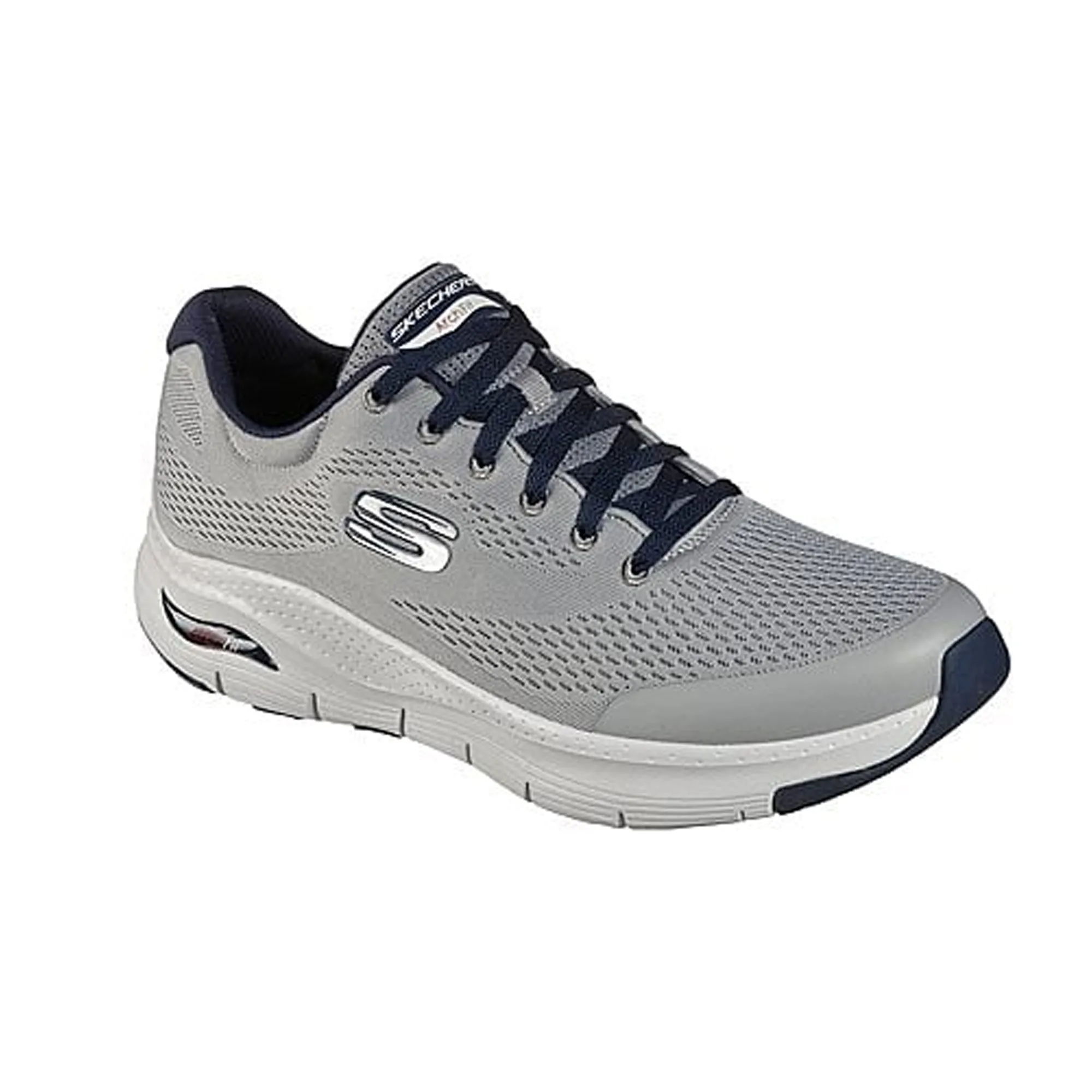 Skechers men's ARCH FIT - 232040-GYNV