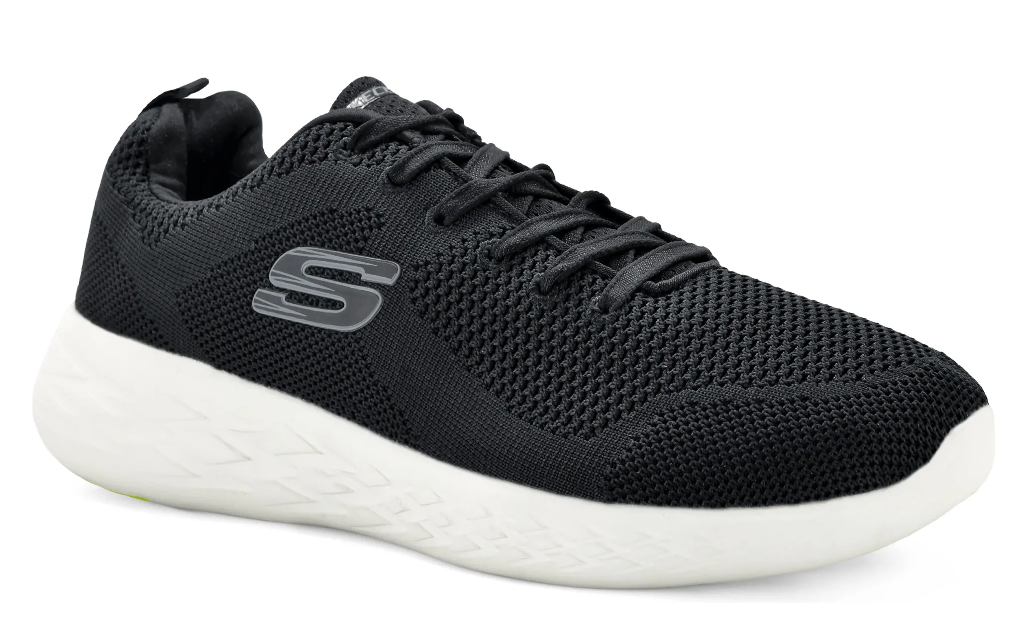 SKECHERS Sports Shoes1