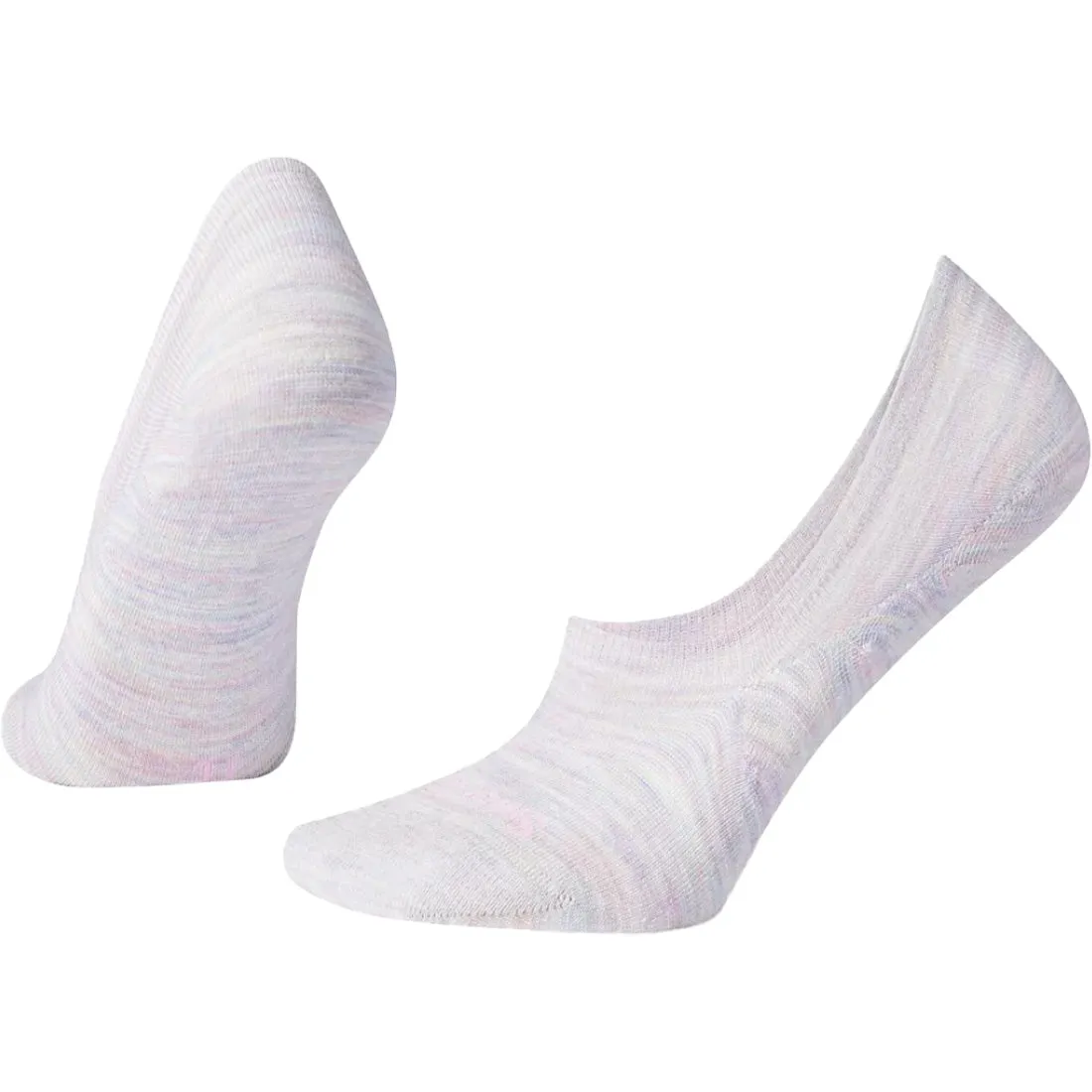 Smartwool Everyday No Show Sock - Women's