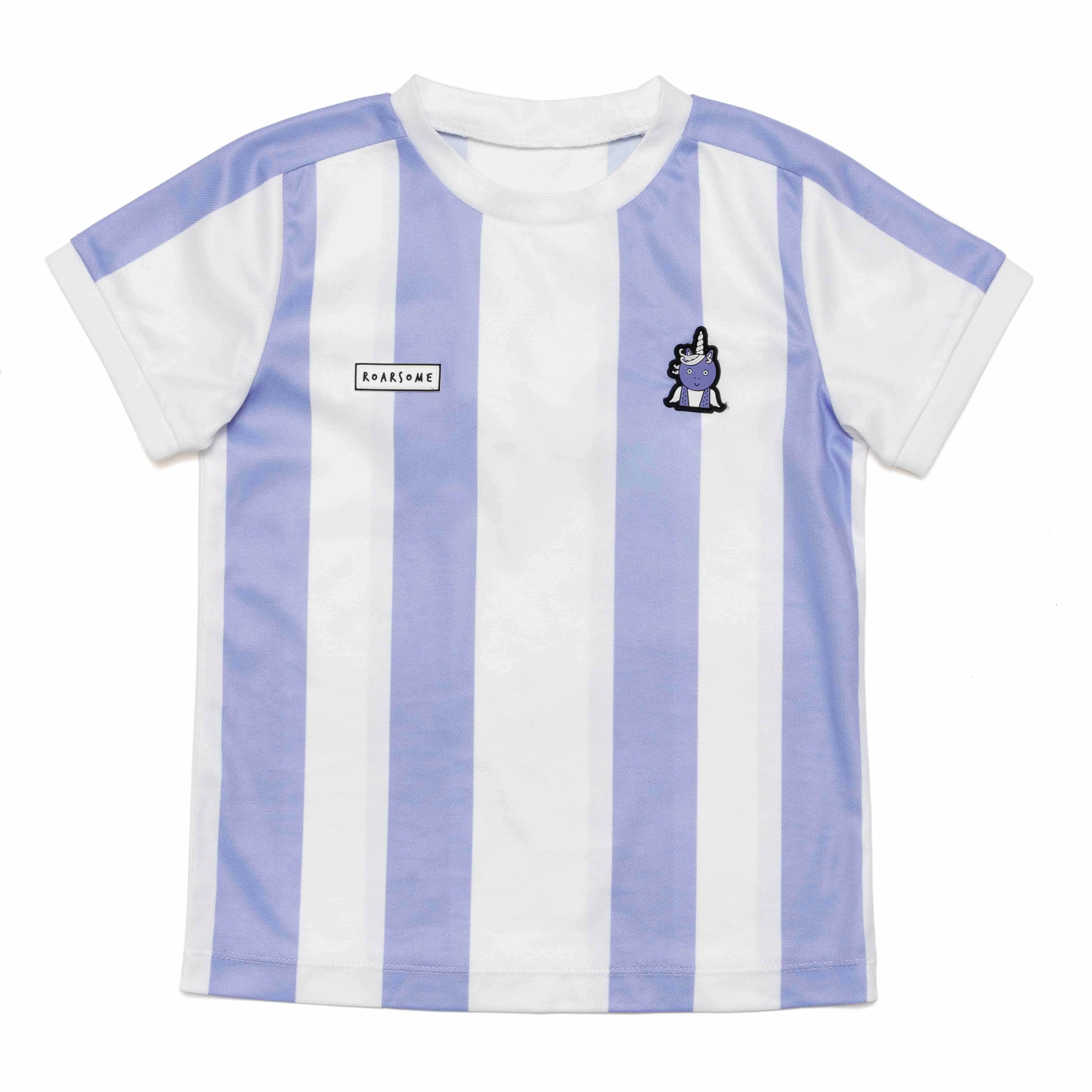 Sparkle the Unicorn - Kids Sports Kit