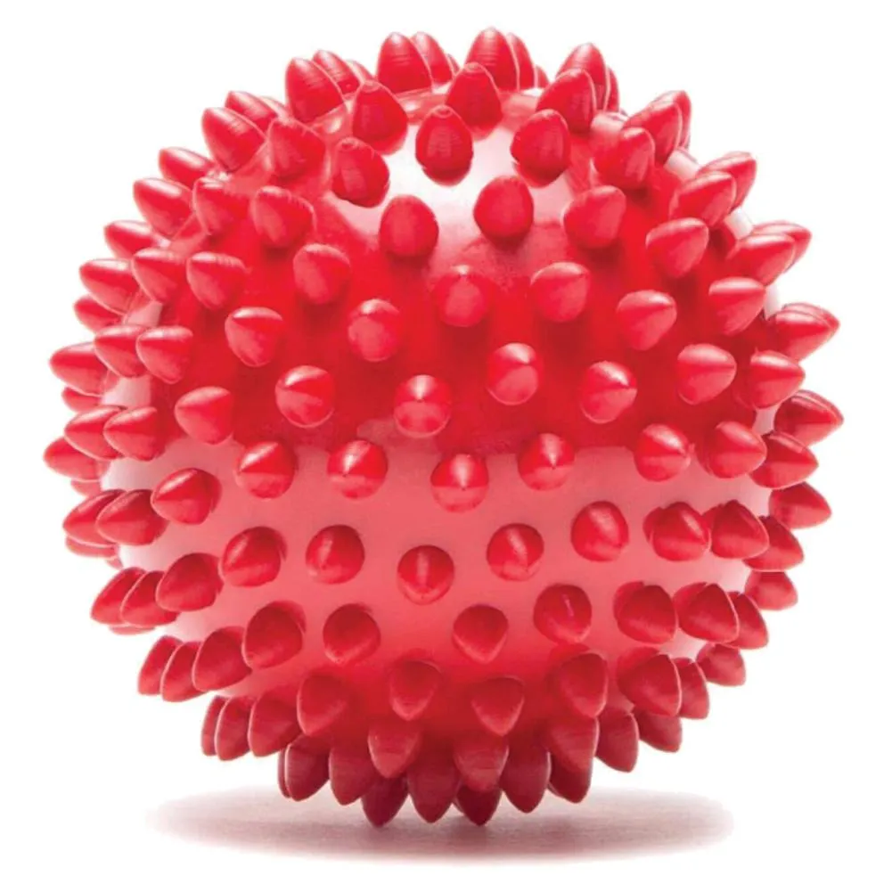 Spiky Massage Ball