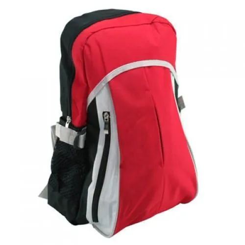 Sports Backpack