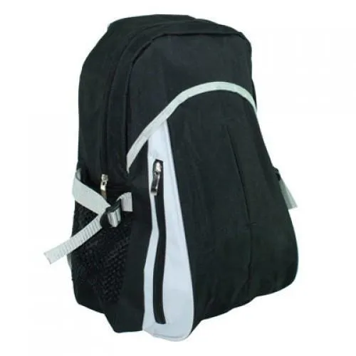 Sports Backpack