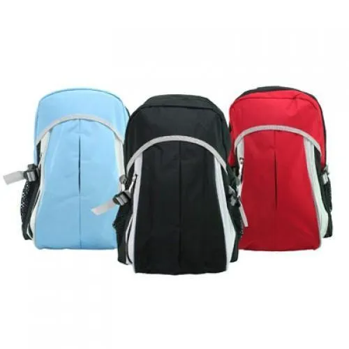 Sports Backpack