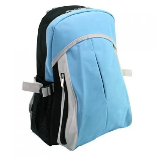 Sports Backpack