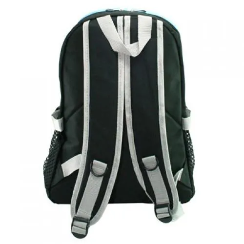 Sports Backpack