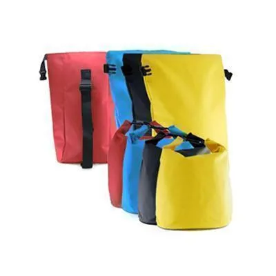 Sports Duffle Bag