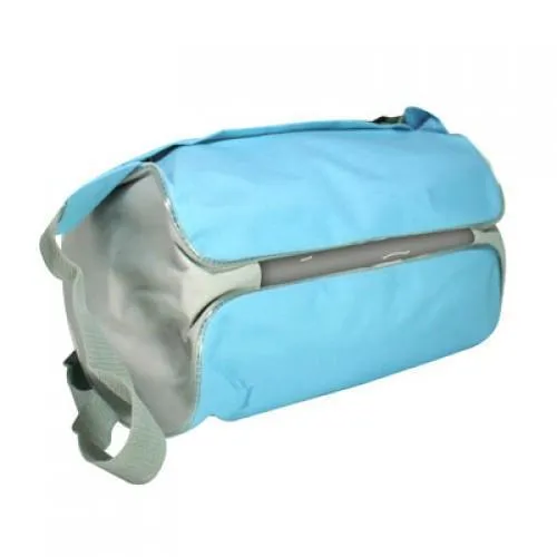 Sports Tube Bag