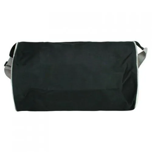 Sports Tube Bag