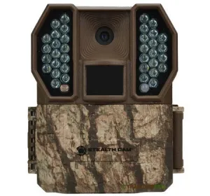 Stealth Cam RX36